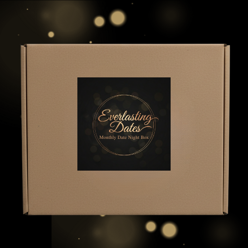 Date Night Box
