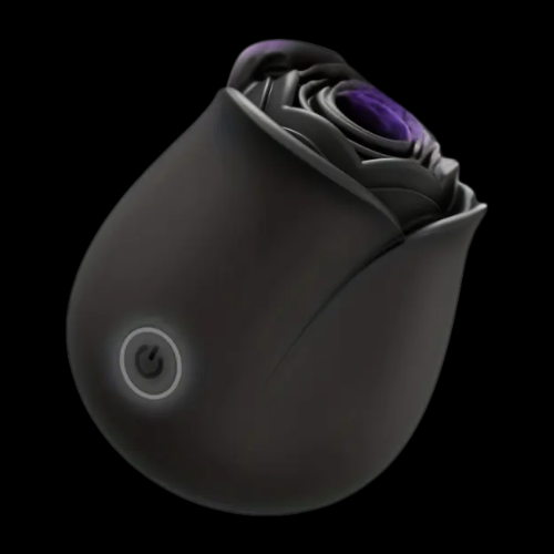 G-Spot Vibrator