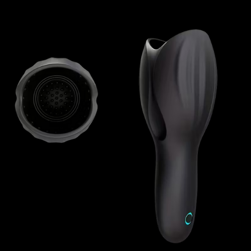 Penis Stimulator Massager