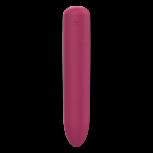 Powerful Vibrator